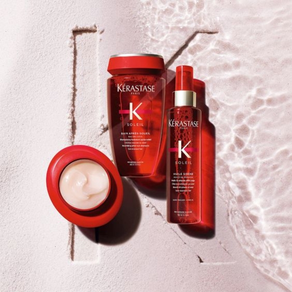 Защита от солнца и идеальный загар: 11 средств для города и отдыха