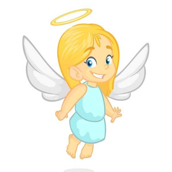 У кого именины 5 августа