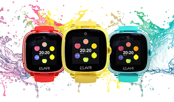 Экипировка ребенка к учебному году