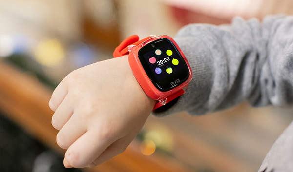 Экипировка ребенка к учебному году