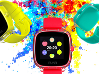 Экипировка ребенка к учебному году