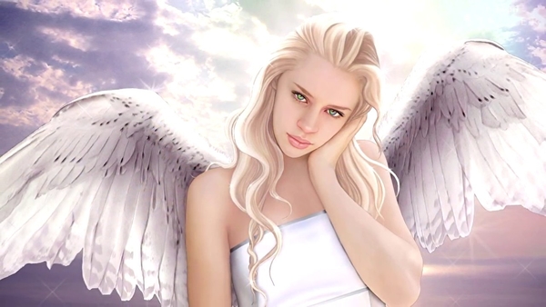 У кого именины 6 августа