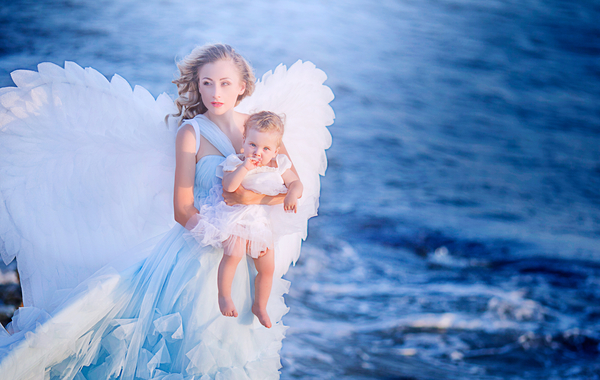 У кого именины 7 августа?