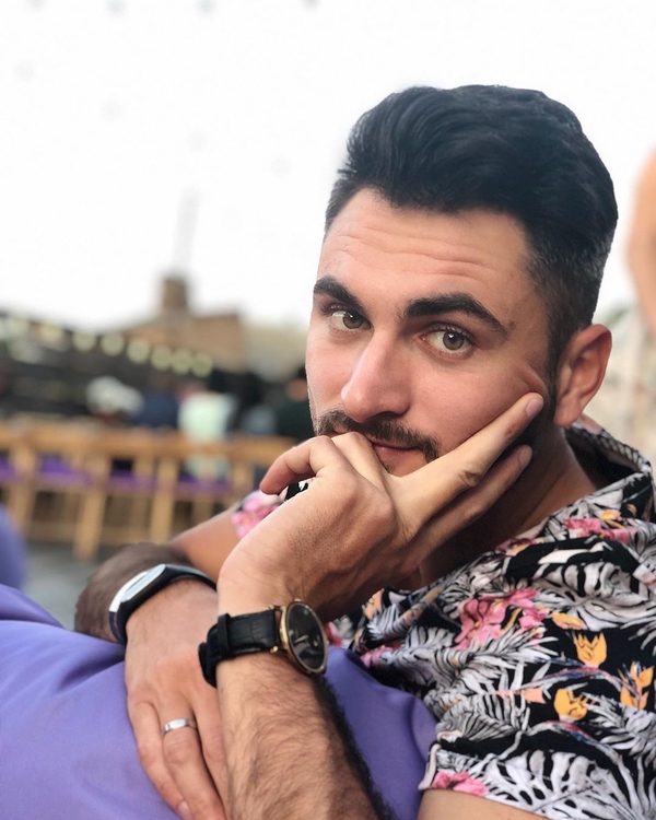 "Термометр – один на всех пациентов": журналист Нового канала попал в мадагаскарскую больницу