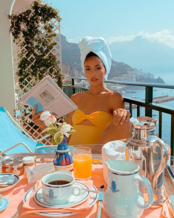 Гороскоп на 10 августа для всех знаков зодиака