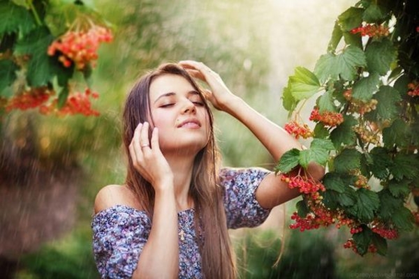 Запреты дня 11 августа 2020: Чего категорически нельзя делать на Калинов день