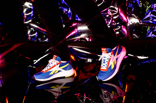 пресс-служба