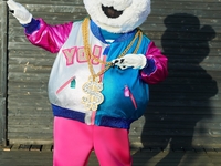 Кто примет участие в грандиозном шоу "МАСКА"