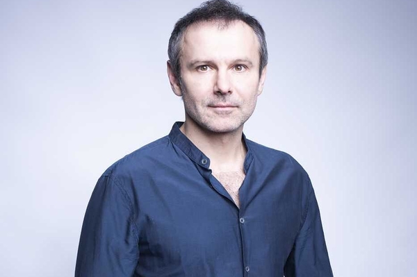 instagram.com/sviatoslav.vakarchuk