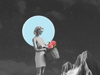 Полнолуние и Новолуние в сентябре 2020: даты и астрологический прогноз