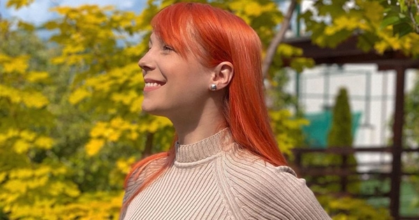 Мальчик или девочка?: TARABAROVA рассекретила пол будущего ребенка