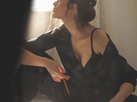 Почему не удается поднять самооценку: ответ психолога