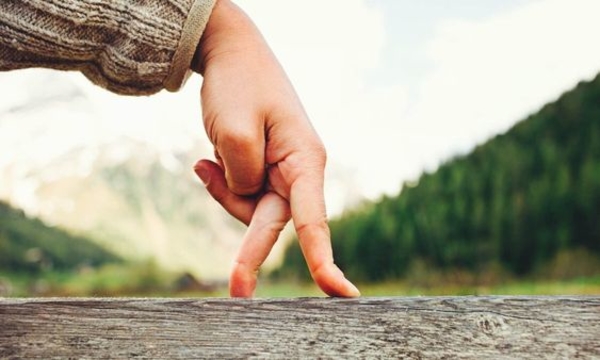 День левши: 10 интересных фактов про левшей