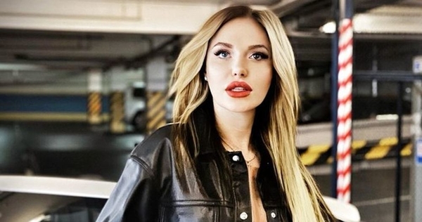 "Хорошо сказано": Слава из "НеАнгелов" рассмешила Сеть новой публикацией