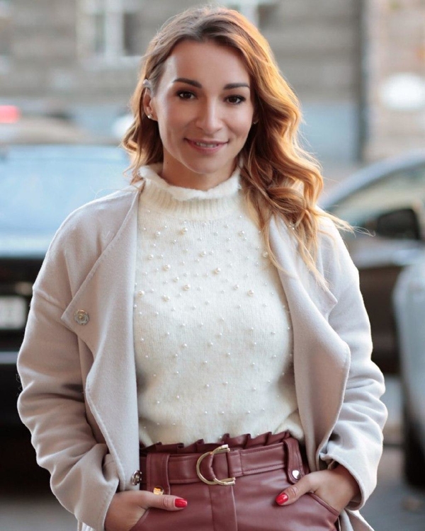 Разговоры с детьми о сексе: когда и как их начинать?