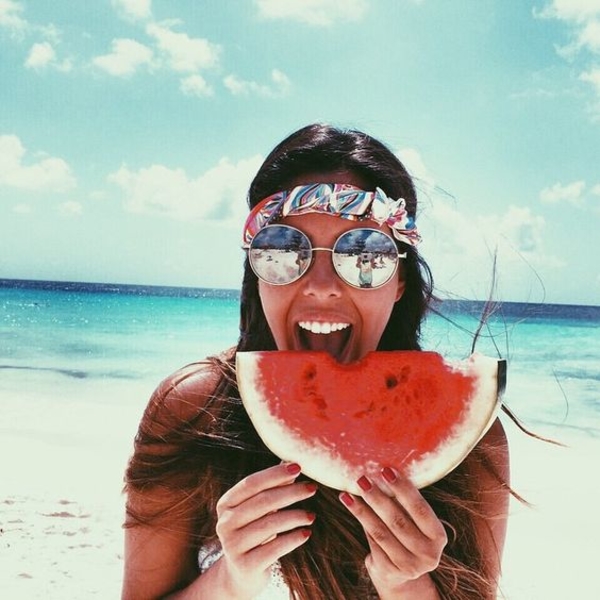 Гороскоп на 14 августа 2020 года для всех знаков зодиака