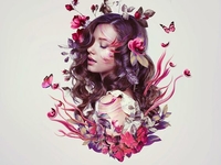 Лунный календарь на сентябрь 2020 года