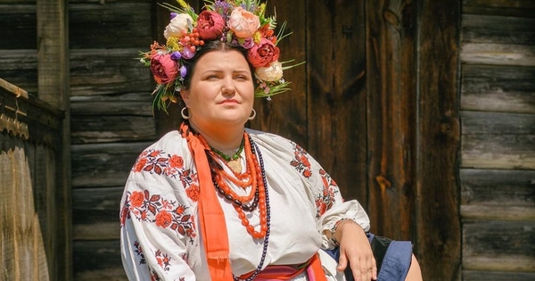 "Лучше оригинала": Alyona Alyona перепела известный хит Рианны