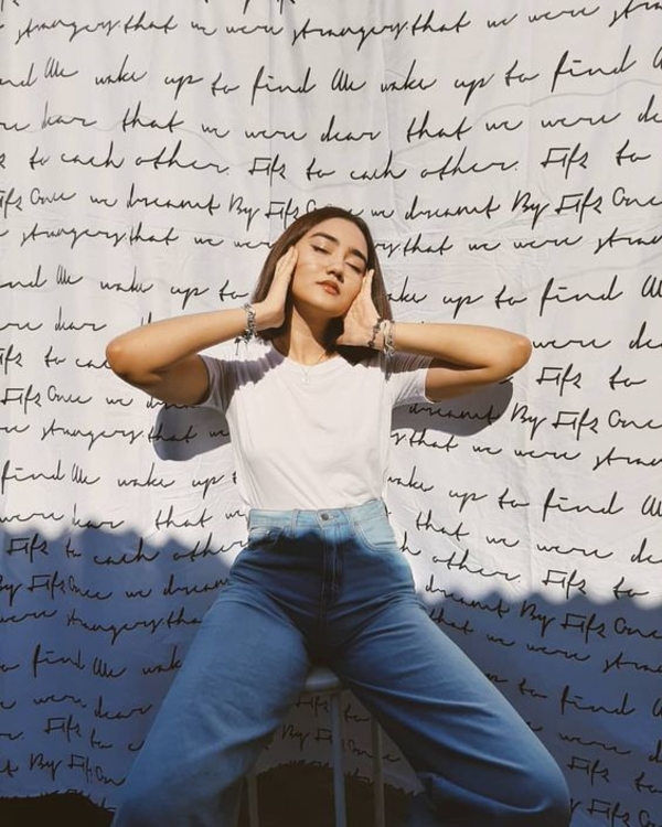 Когда нельзя принимать важных решений: ответ коуча