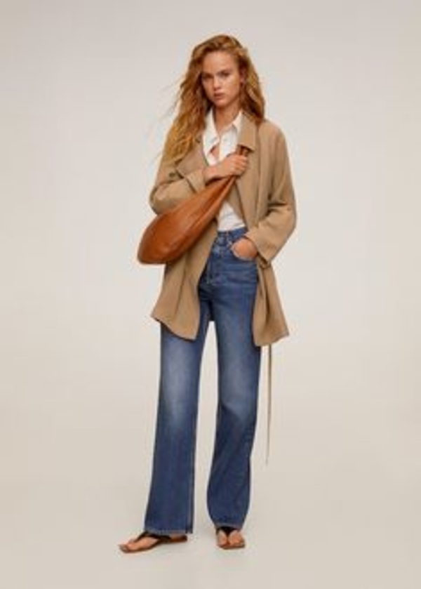 Самые модные сумки осень, зима 2020-2021