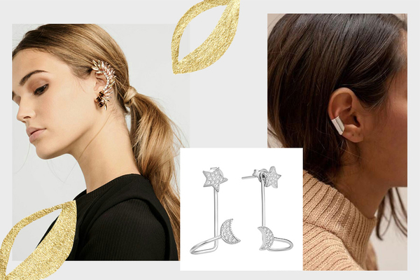 День рождения лучшей подруги: Искусство делать «умные» подарки