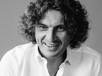 День рождения Кузьмы Скрябина: ТОП-10 лучших хитов украинского артиста