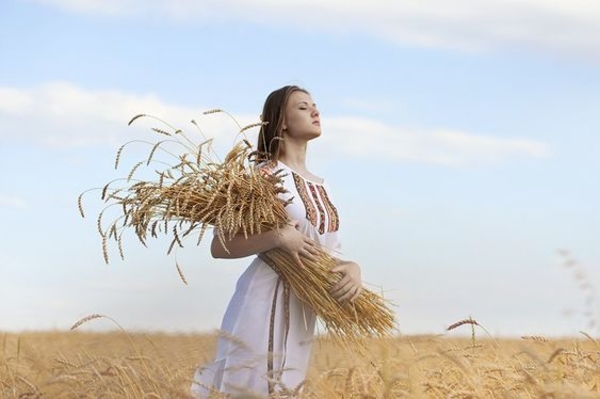 Запреты дня 18 августа 2020: Чего категорически нельзя делать на Евстигнея Житника