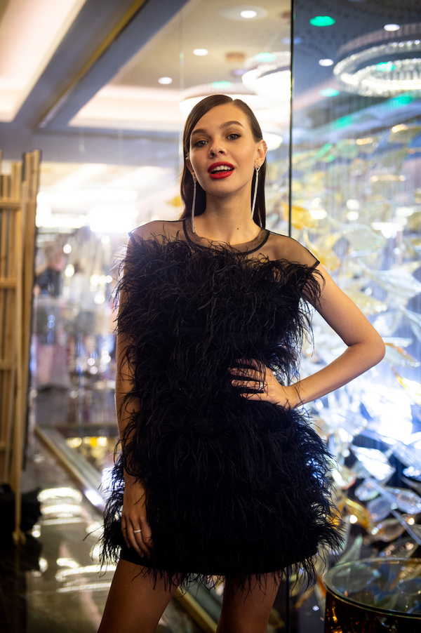 "Супер Топ-модели по-украински": Когда состоится премьера Суперсезона