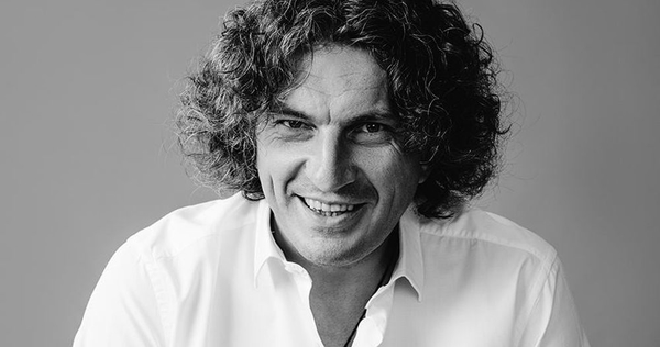 Кузьме Скрябину посмертно присвоили звание Героя Украины