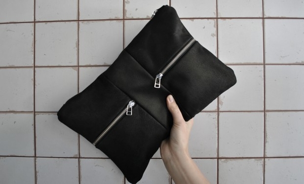 "Sustainable fashion". ТОП-5 экологических брендов Украины