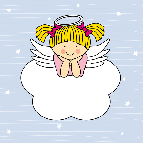 У кого именины 18 августа?