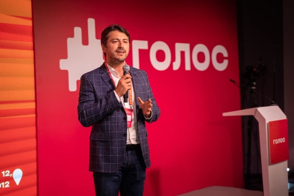 Сергей Притула покидает "Варьяты-шоу": В чем причина