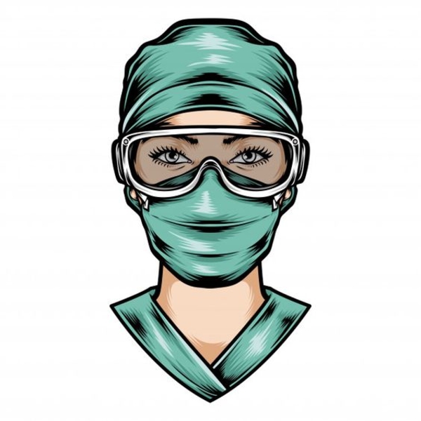 Современная косметология: плюсы и минусы губных филлеров