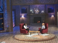 "О чем молчат женщины": Топ-7 интригующих фактов о новом ток-шоу