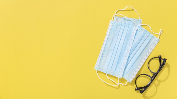 Советы для путешествий за границу во время пандемии коронавируса