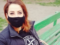 "Роды были очень тяжелые": Участница "Від пацанки до панянки" стала мамой