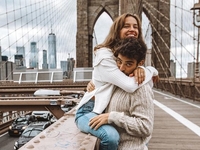 Боюсь, что меня бросят: как "приклеить" партнера навсегда?