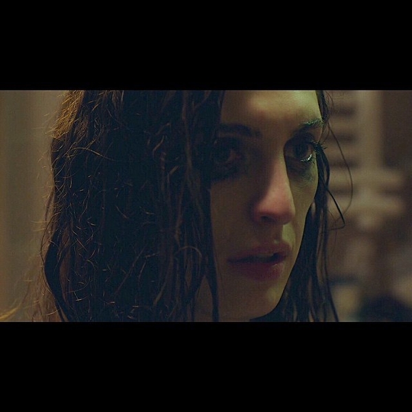 Как сложилась жизнь первой модели-трансгендера на шоу "Супермодели по-украински"