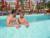 "Наречена для тата": Неужели одинокий отец не примет дочь героини?