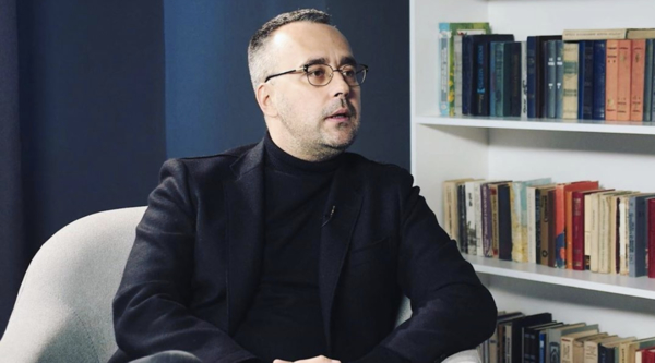 Что такое высокомерие или Как понять уровень своего высокомерия прямо сейчас