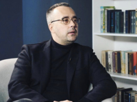 Что такое высокомерие или Как понять уровень своего высокомерия прямо сейчас