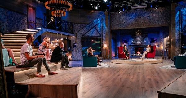 Психолог шоу “О чем молчат женщины” объяснила, что такое абьюз и как его распознать