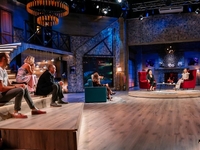 Психолог шоу “О чем молчат женщины” объяснила, что такое абьюз и как его распознать