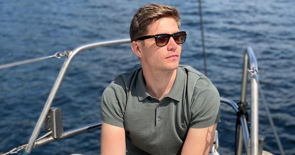 Владимир Остапчук признался, зачем обращался за помощью к психологу