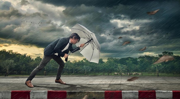 Запреты дня 27 августа: чего категорически нельзя делать на Михея-Тиховея