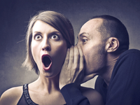 Топ-3 самых "грязных" профессии от ведущих "У кого больше?"