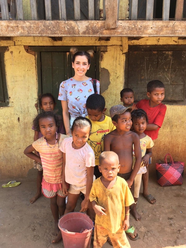 Топ-3 самых "грязных" профессии от ведущих "У кого больше?"