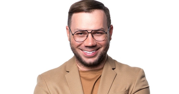 "Доступная роскошь": Андре Тан презентовал lookbook новой коллекции