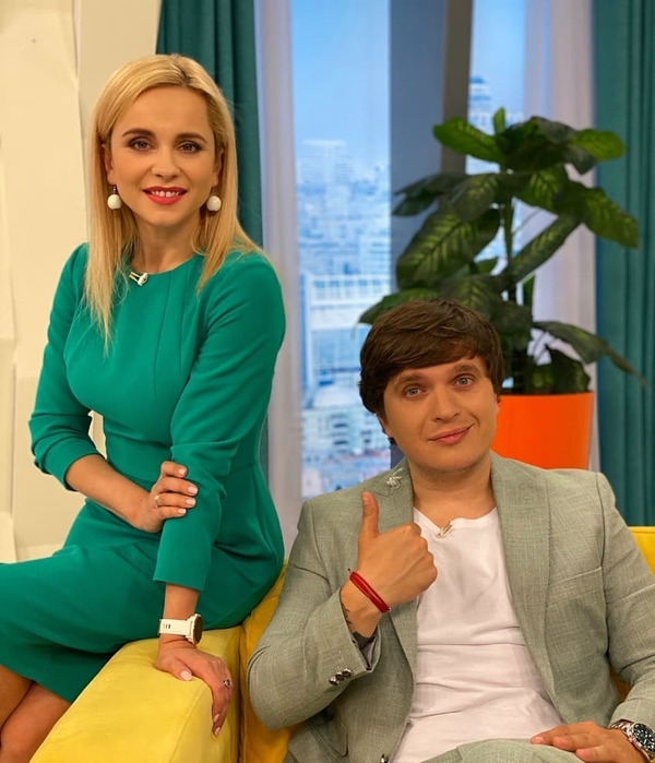 Эксперты рассказали, на что повлияет закрытие границ Украины для иностранцев