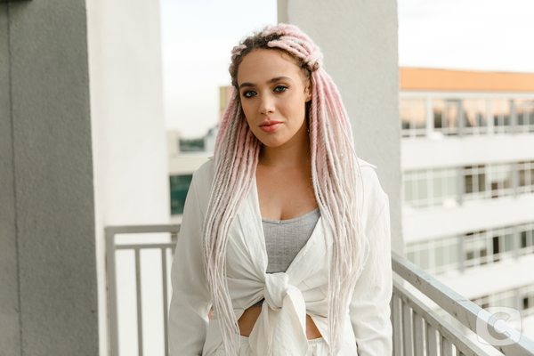 "Звана вечеря": Чем удивит гостей победитель "МастерШеф" Сергей Денисов?